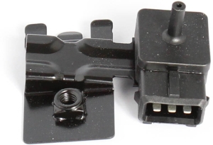 map sensor / inlaatspruitstuk sensor V70 S60