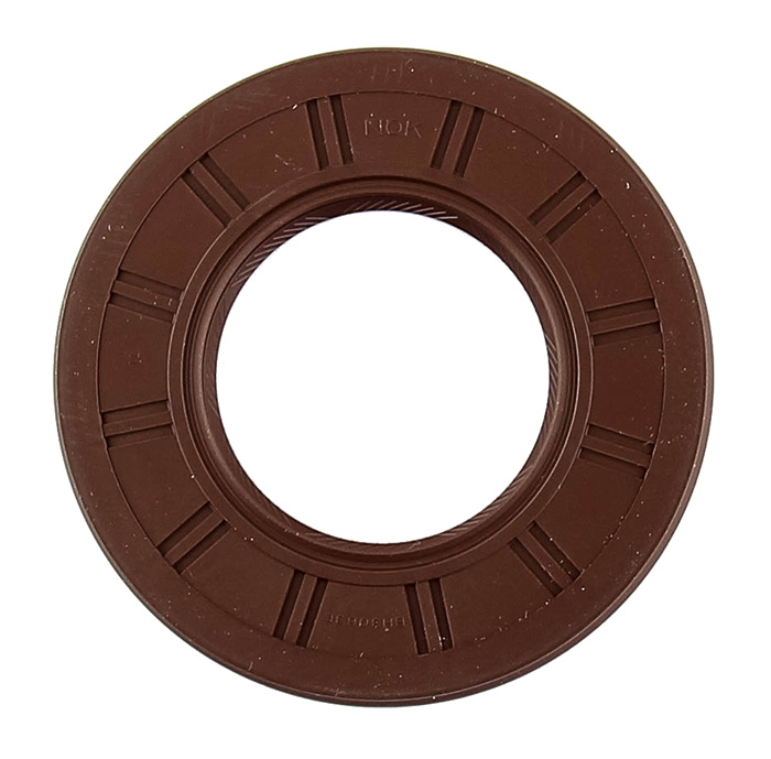 Volvo Oil seal C30  S40  V70  V50 Volvo part no 9495018_B