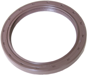 Volvo Camshaft seal distribution side exhaust with VVT OEM ref 9458309.S60 S80 S40 Xc90 V50 C30.S/V/ C70 Volvo part no 9458309