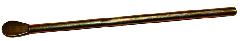 Gereedschap wieldop afnemer PV444-PV544+Amazon ea