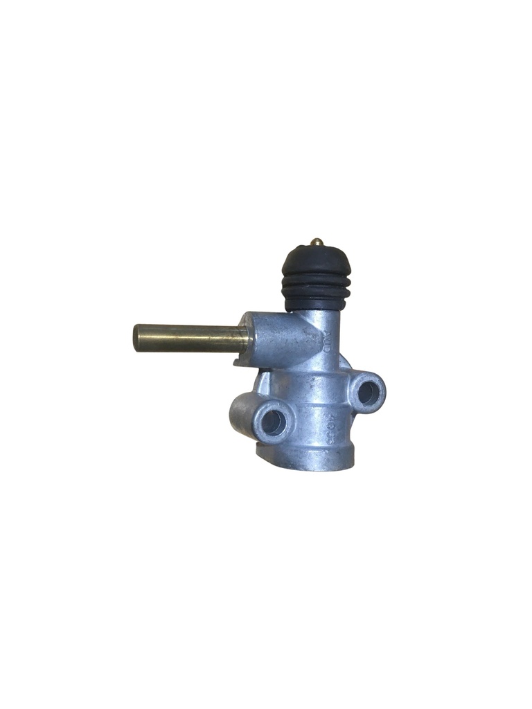 Volvo Carburettor vent unit 140+164 HIF carb Volvo part no 237535