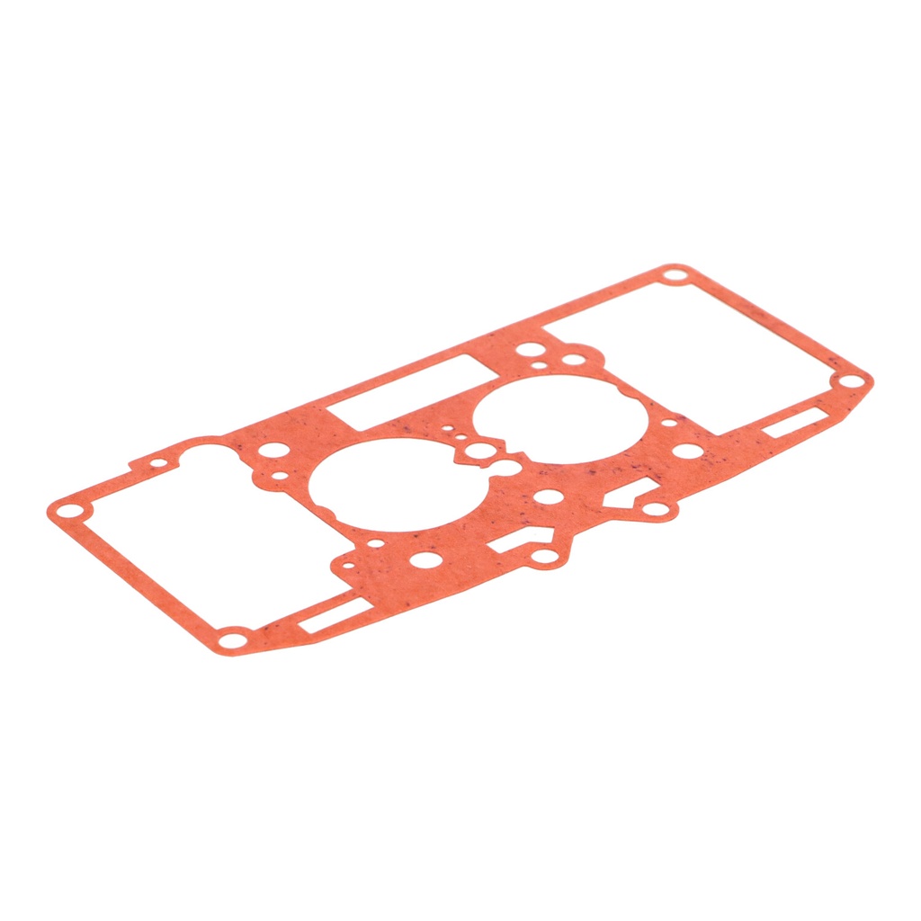 Volvo Gasket float chamber Pierburg 740 760 Volvo part no 237957