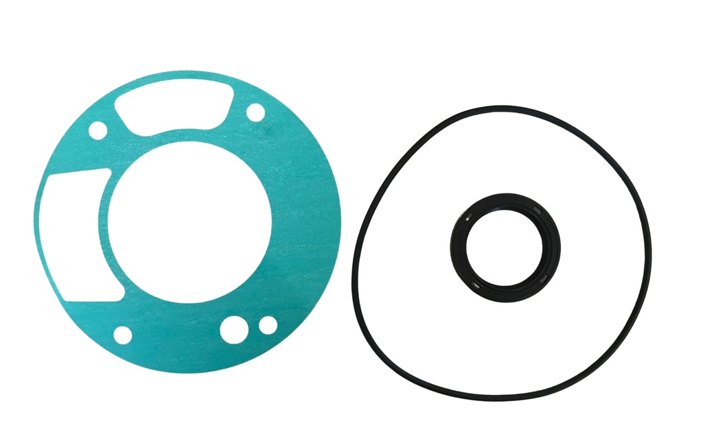 Volvo Gasket set oilpump Volvo 900  C30  C70 (2006-)  C70 (-2005)  S40 V40 (-2004)  S40 V50 (2004-)  S60 (2011-2018)  S60 (-2009)  S60 XC (-2018)  S70 V70 (-2000)  S80 (2007-)  S80 (-2006)  S90 V90 (-1998) Volvo part no 274260