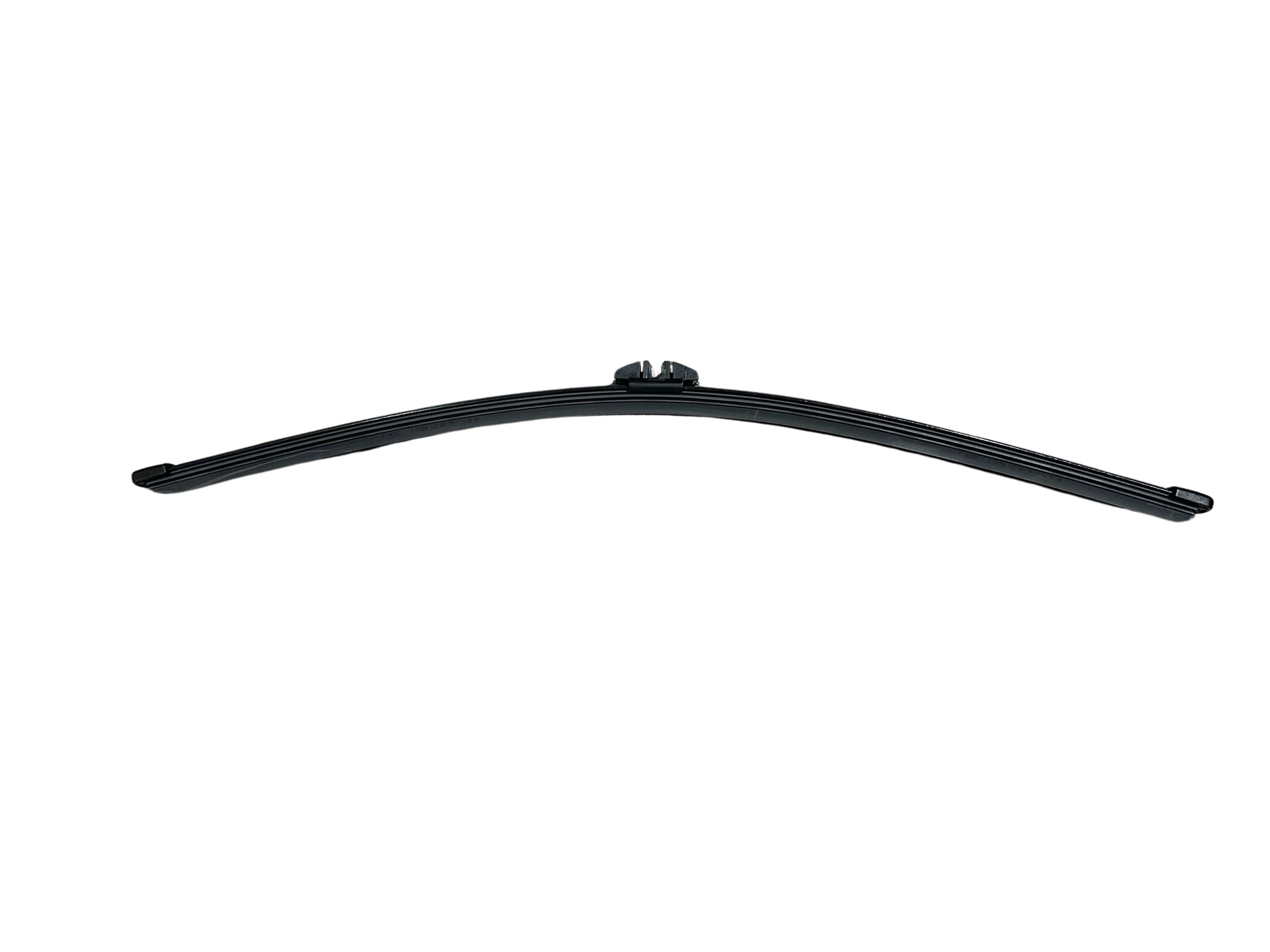[30753535] Volvo Window wiper blade XC60 tailgate Volvo part no 30753535
