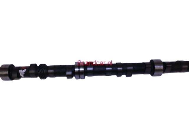 Nokkenas set PENTA B30 +volgers