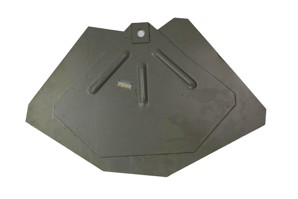 Volvo Schockabsorber reinforcement 140+164  NOS Volvo part no 615080