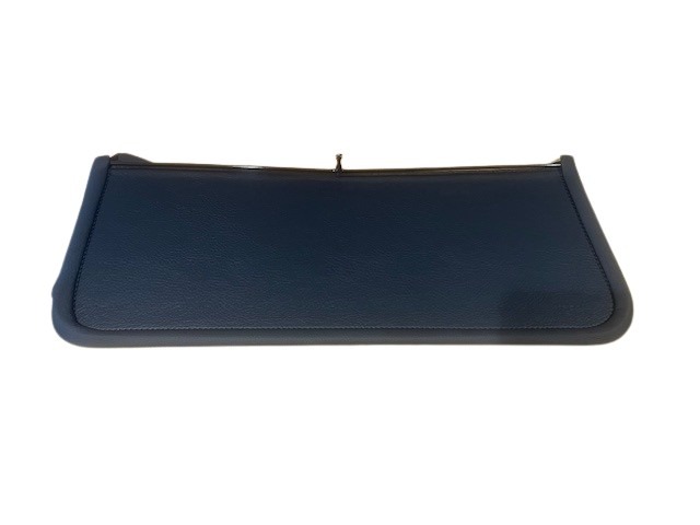 Handschoenen kastje aflegvak Amazon reparatie deel dashboard