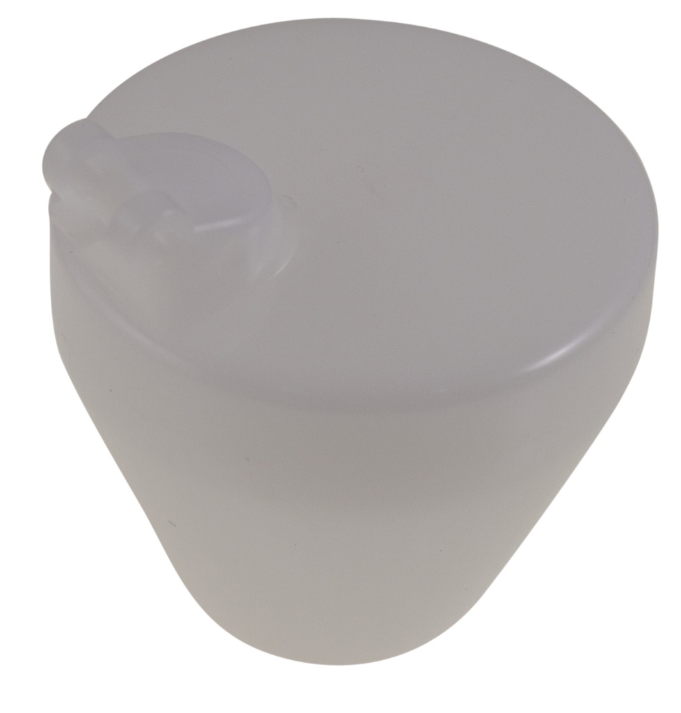 Volvo Vlotter su hs6 zie 237216  Volvo onderdeel nr 237457