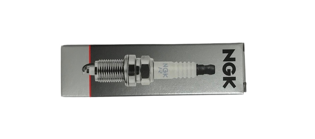 Volvo spark plug 400 Volvo part no 3344472