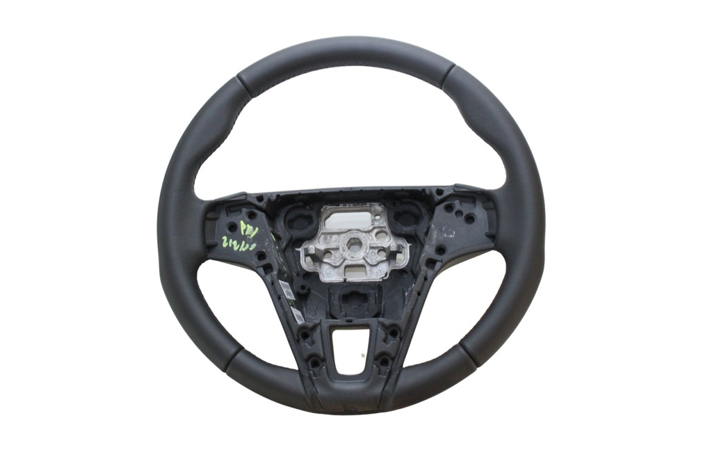 Volvo Steering wheel Volvo V40 2012 2013 2014 2015 - 34220709A/​31455089 Volvo part no 34220709a