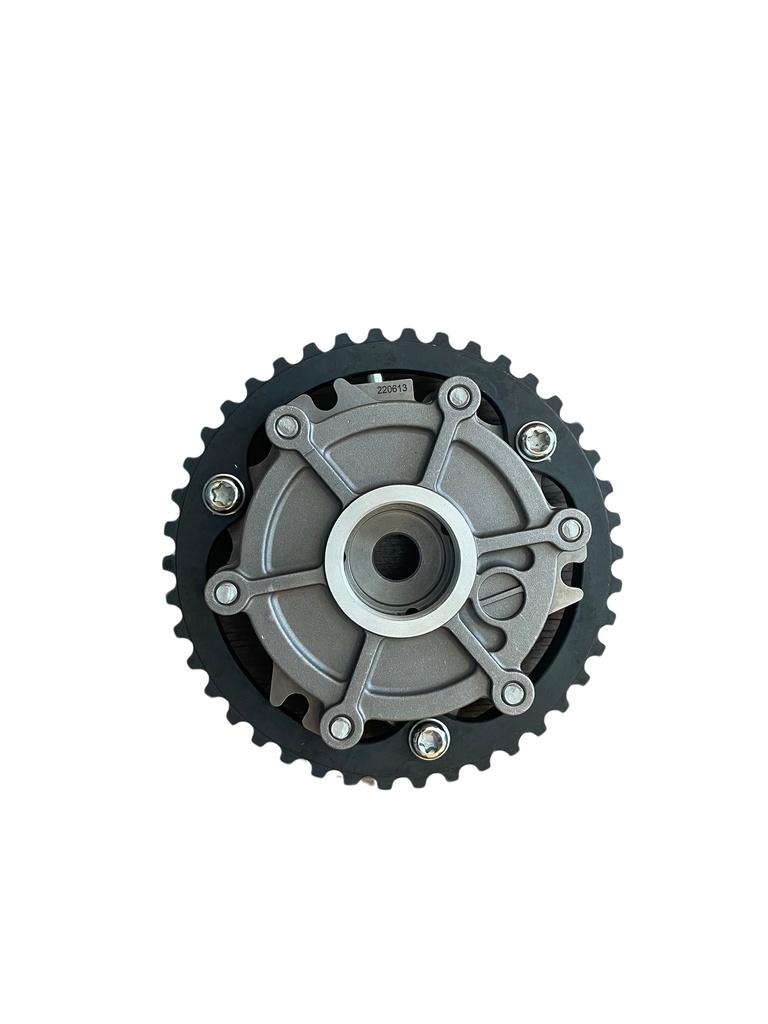 Volvo Camshaft sprocket Volvo S40 V40 (-2004) Volvo part no 6900015