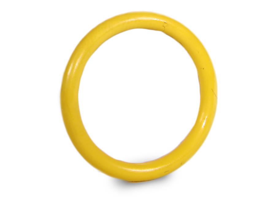 [6847526] Volvo O-Ring AC line Volvo 850-S70-V70-C70-XC70-S40-V40-S80-XC90 line at the bottom of the bumper Volvo part no 6847526