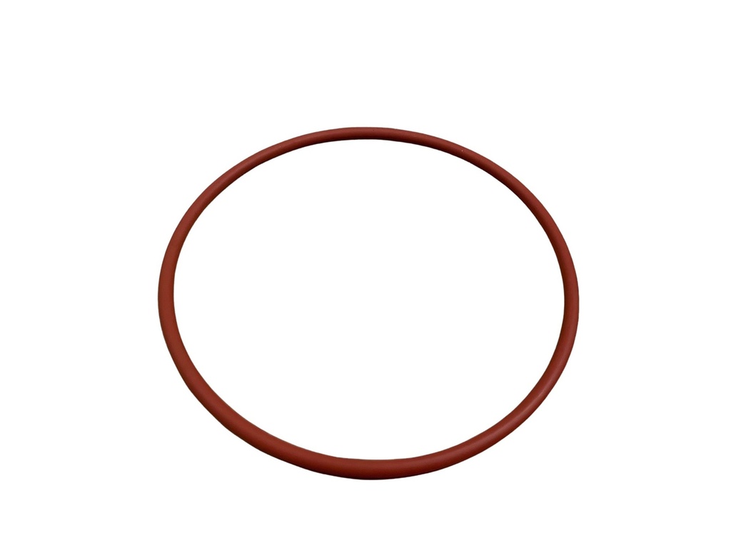 Afdichting ring Bougiegat kleppendeksel Volvo 850 960 S90 V90 S40 V40 S70 V70 C70 S60 XC70