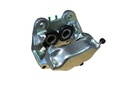 Volvo Brake caliper 240+260 ATE left front ventilated EXCHANGE(1207413) Volvo part no 1207413