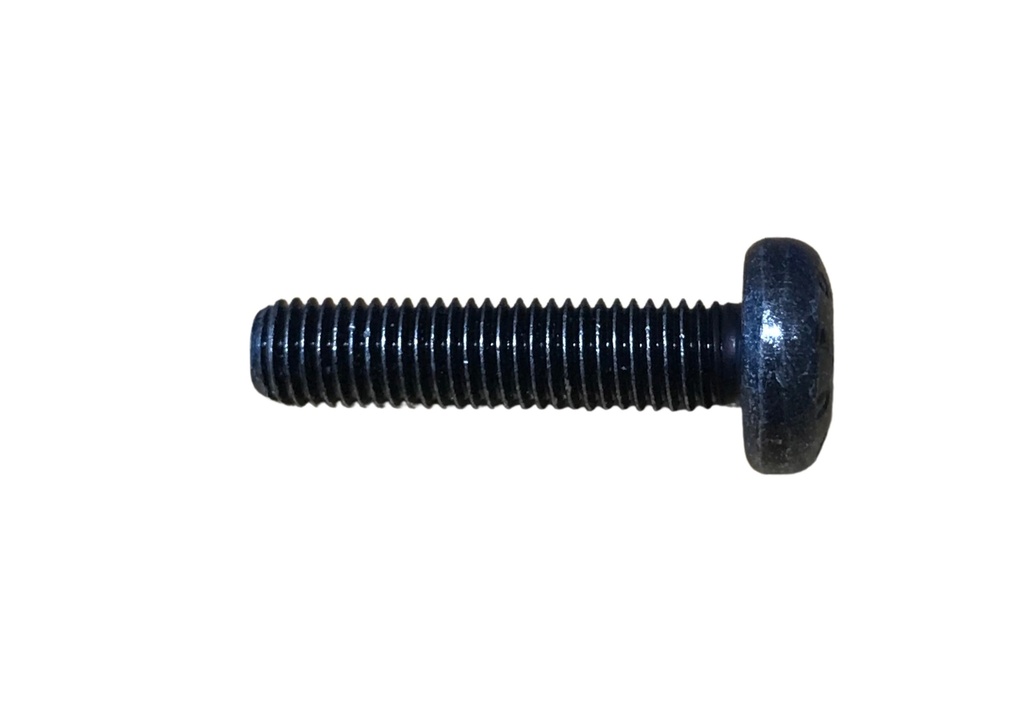 schroef Bolt Inner-torx M7x30