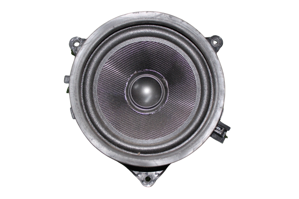 Luidspreker 50W Achterdeur Links - Rechts Volvo V70 - S60 - XC70