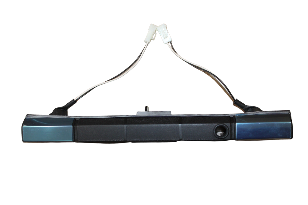 Handgreep achterklep incl kenteken verlichting 740/760/940/960   Estate  3503333 1380233 3503976