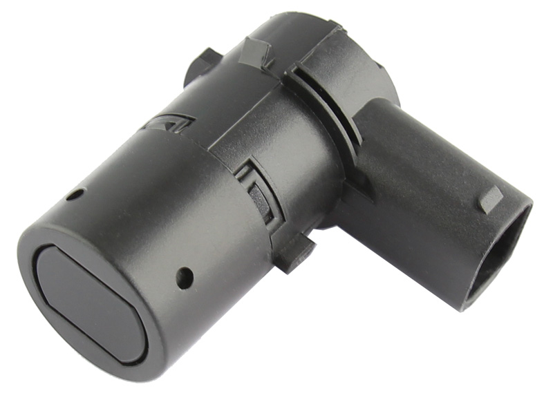 Parkeersensor set 4 stuks Achterzijde Volvo 940/960/S90/V90/ S40/V40/S70/V70/C70/XC70/S80/S60/V50 S80 V40 V70 C70 940 960 S90 S40 V50 S70 S60 Xc70 V90