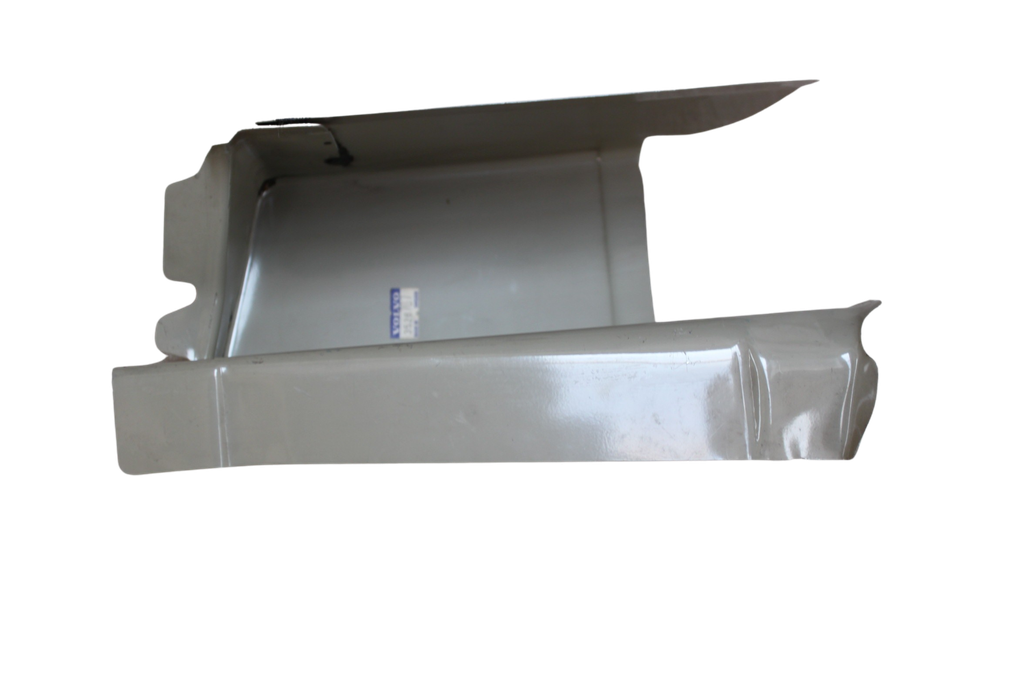 Volvo Genuine OE Volvo Panel Left 960 Volvo part no 3526707