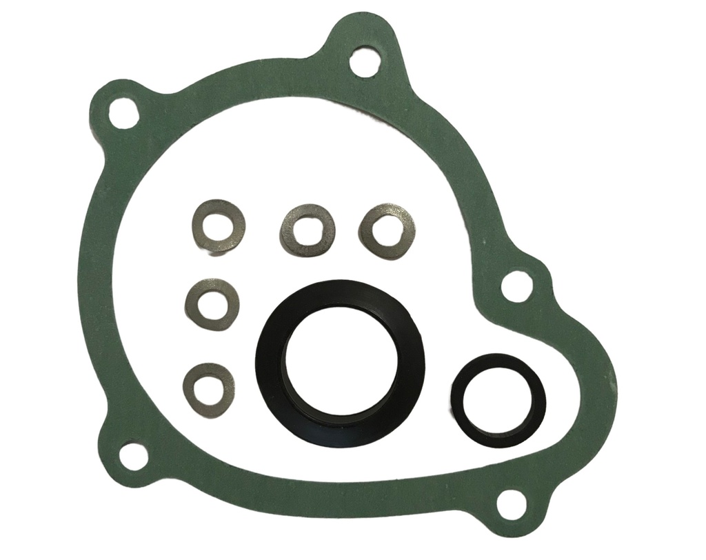 Waterpomp Pakkingset Volvo 960 - 940 - 780 - 760 - 740 - 340 - 360 - 240 b200 b230