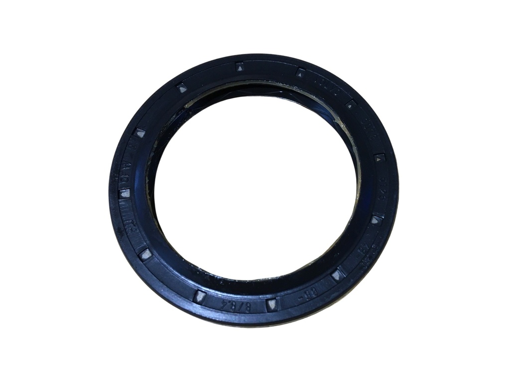 Keerring AWD Buiten voor Aandrijfas haakse overbrenging  LH - RH 65mm Volvo 850 - C30 - C70 - S40 - S70 - S80 - V50 - V70 - XC70 - XC90
