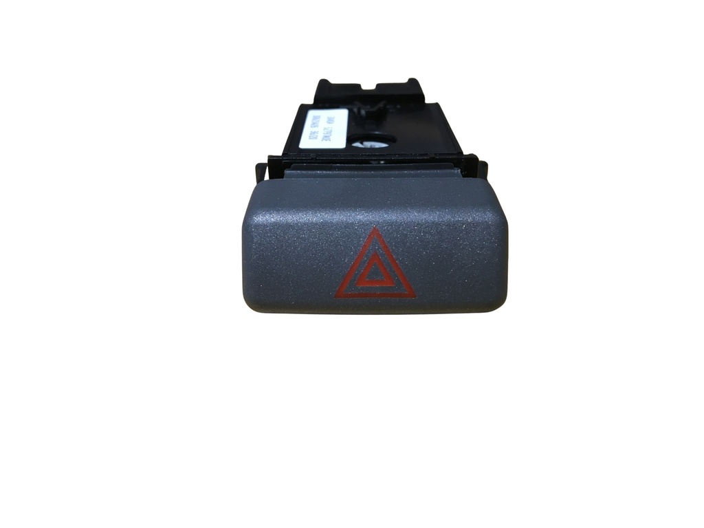 Volvo Warning light switch Volvo S40 - V40 '96-'04 Volvo part no 30862865