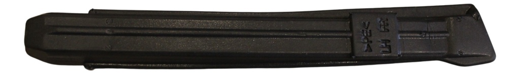 Volvo Roof molding seal left for seal V60 V60 CC Volvo part no 31276361