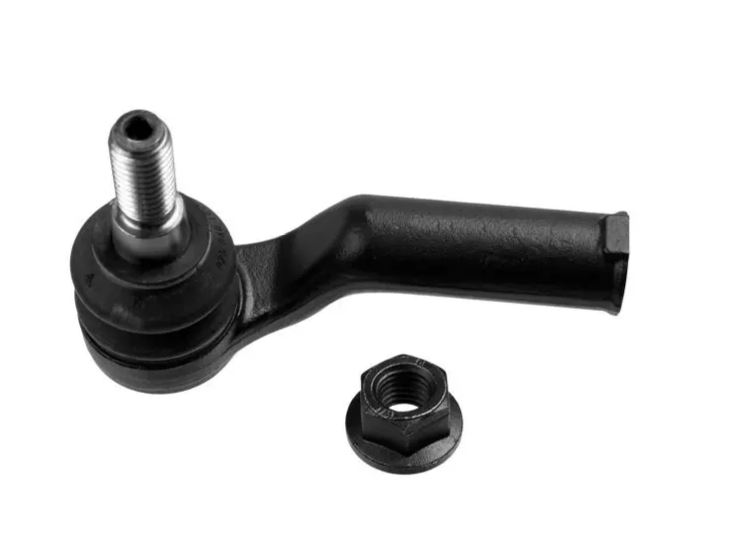 Stuurkogel Links Volvo S60 - V60 - XC60 - S80 - V70 - XC70