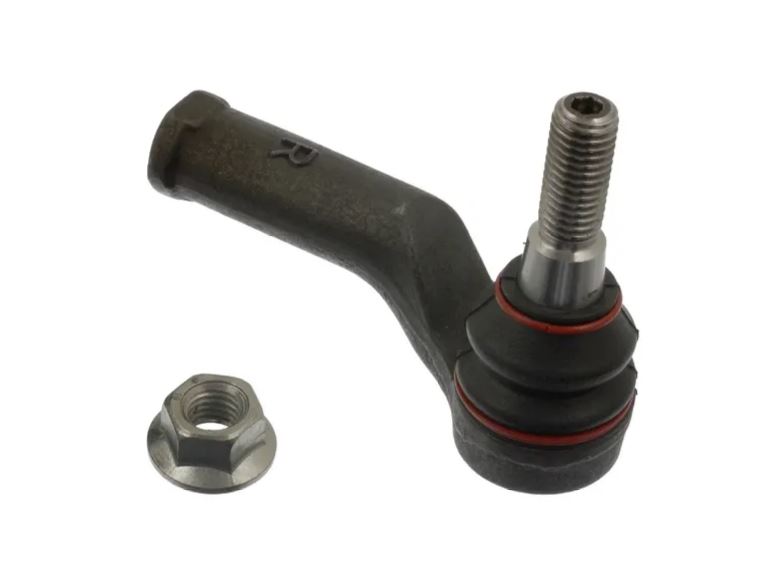 Stuurkogel Rechts Volvo S60 - V60 - XC60 - S80 - V70 - XC70