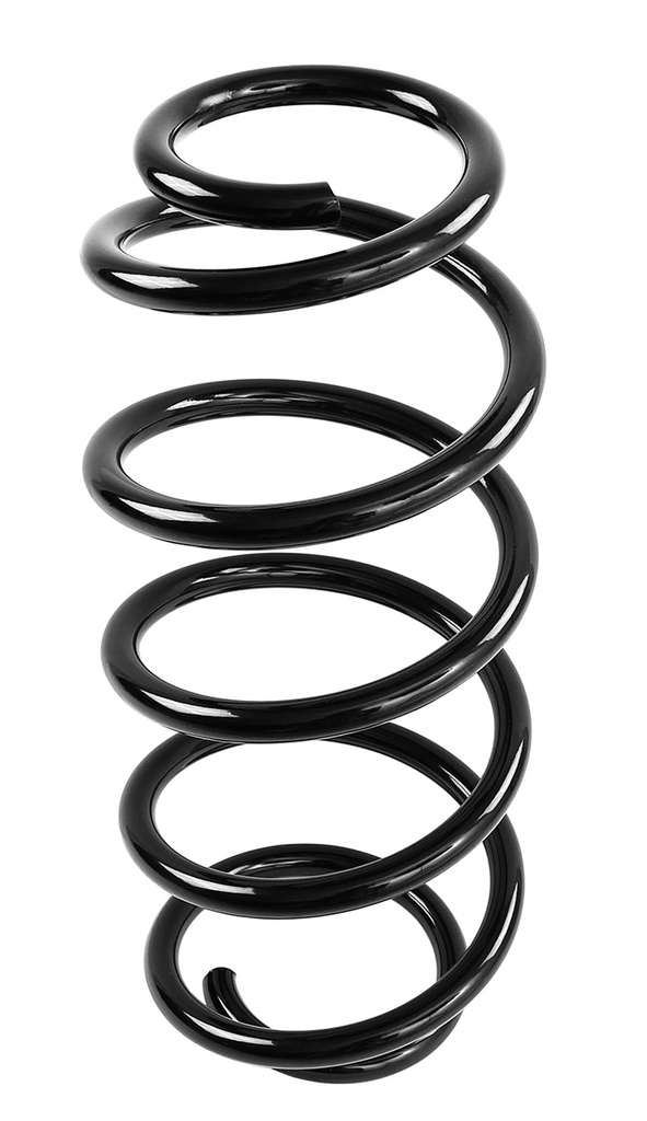 Schroefveer Voor code: 770F Volvo XC60 2009-