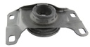 Volvo Engine Mount Left Volvo C30 - S40 - V50 - C70 Volvo part no 31316498