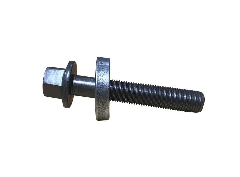 Volvo Crankshaft Pulley Screw B4164 Volvo V50 - S40 - C30 - V40 - S60 - V60 - S80 - V70 Volvo part no 31330418