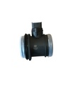 Volvo Mass air flow sensor 5-CYL Turbo Petrol Volvo S40 - V70 - C30 - V50 - V70 - S80 Volvo part no 31342364