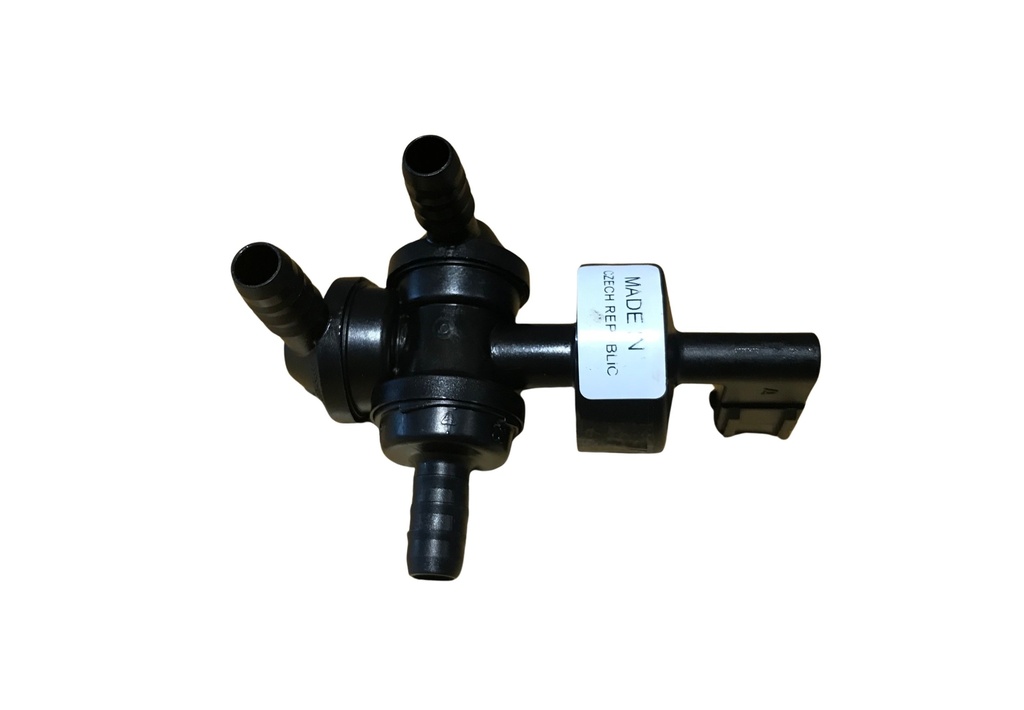 Volvo Vacuum Switch Brake Booster Volvo XC90 Volvo part no 31400608