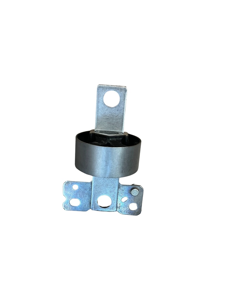 Volvo Axle Beam Mount Rear Left Volvo S60 - V60 - XC60 - S80 - V70 - XC70 Volvo part no 31476221