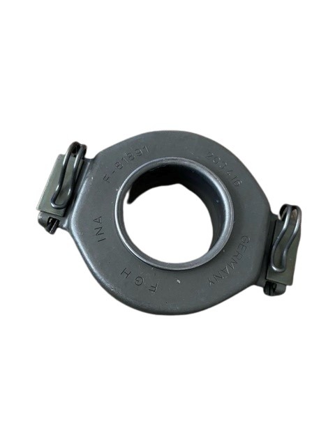 Volvo Druklager Koppeling CVT Volvo 66/340/360 Volvo part no 3293416