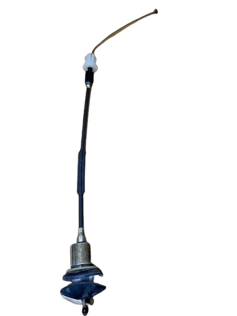 Gaskabel 740 940 960 760