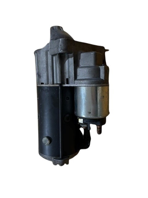 Startmotor Diesel 1.9 Volvo S40 - V40 -1995-2000 gereviseerd