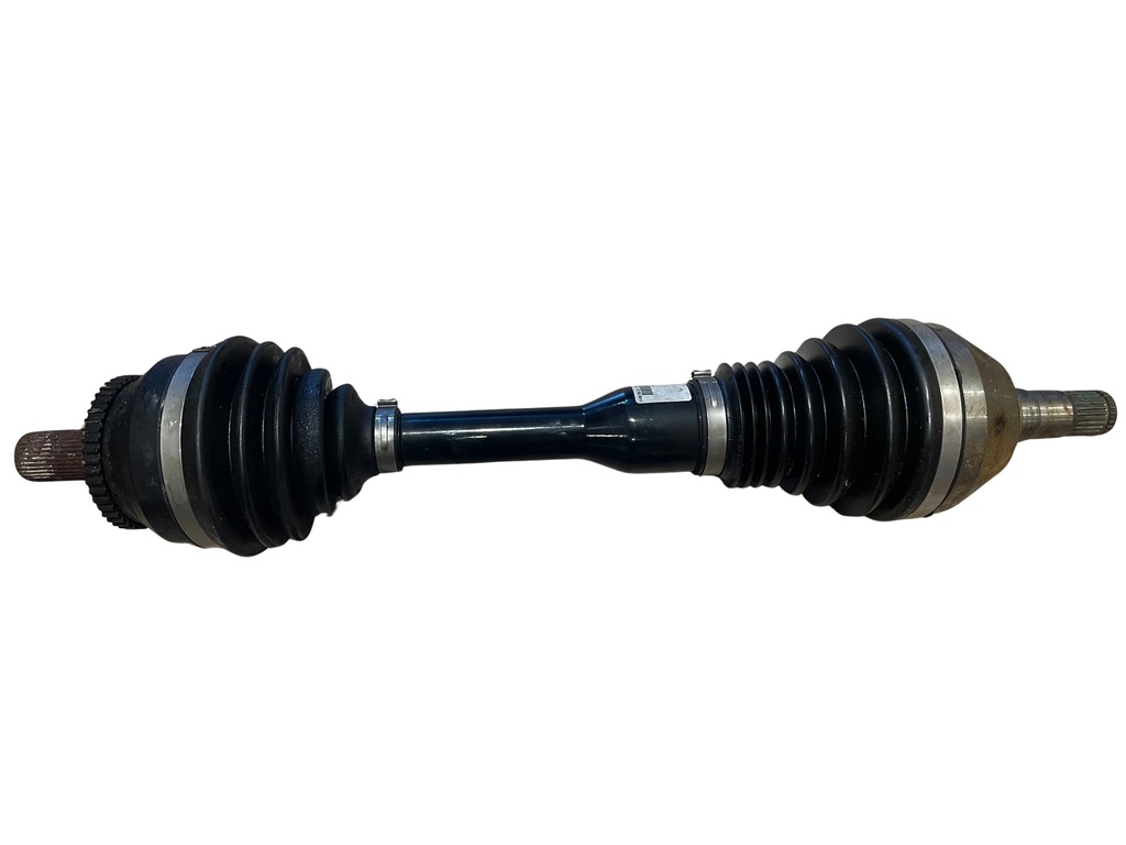 Volvo Drive Shaft Complete Front Left AW50 - 51 AWD Volvo XC90 -'07 Volvo part no 8603801