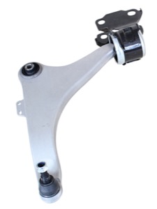 Volvo Wishbone Front Left Volvo S80 - V70 - S60 - V60 Volvo part no 9038363