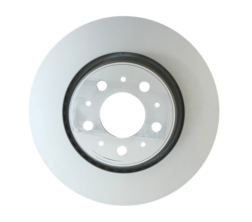Volvo Brake Disc Front 15inch Volvo 850 - 960 - C70 - S70 - V70 - S90 - V90 - XC70 Volvo part no 9140759
