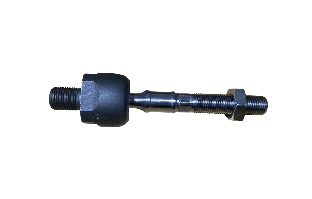 Volvo Tie rod with steering wheel cover set SMI RH Volvo V70 - S60 - S80 - XC70 Volvo part no 9173612