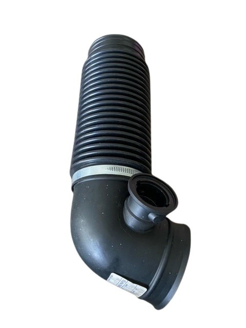 Volvo  Volvo part no 9179300