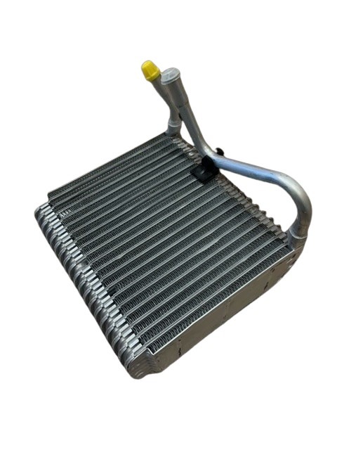 Volvo Airco Evaporator Volvo 850 - S70 - V70 - C70 - XC70 Volvo part no 9187139
