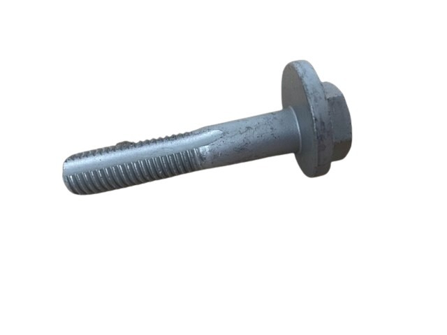 Volvo Bolt Rear Axle Camber Adjust Volvo S60 - V70 - XC70 - S80 - XC90 Alignment Volvo part no 986931