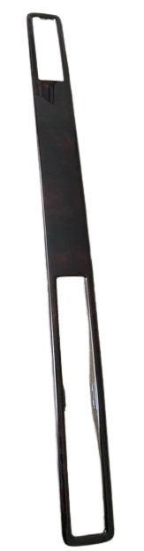 dashboard hout sierlijst XC70 2008-2016