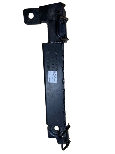 Isofix bevestigingsset links S60/V70/XC70/S80/XC90 Origineel check 9208864U