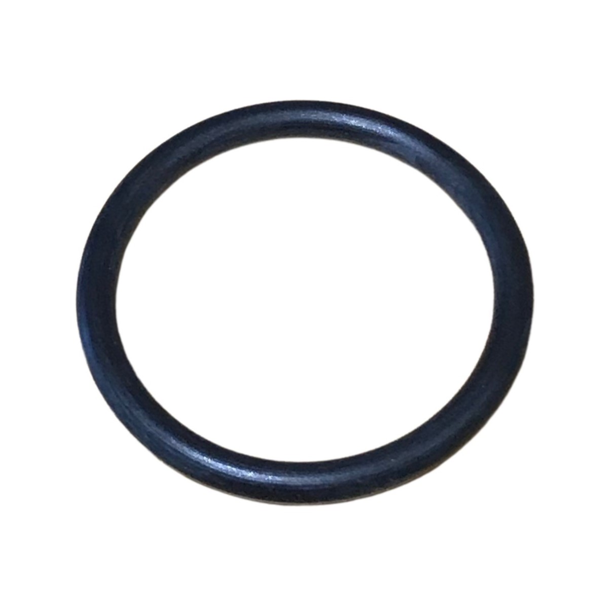 [3545441] Volvo O-Ring AC Hose for Volvo 480 - 850 - C70 - S40 - V40 - S70 - V70 - XC70 - S80, Volvo Part No. 3545441