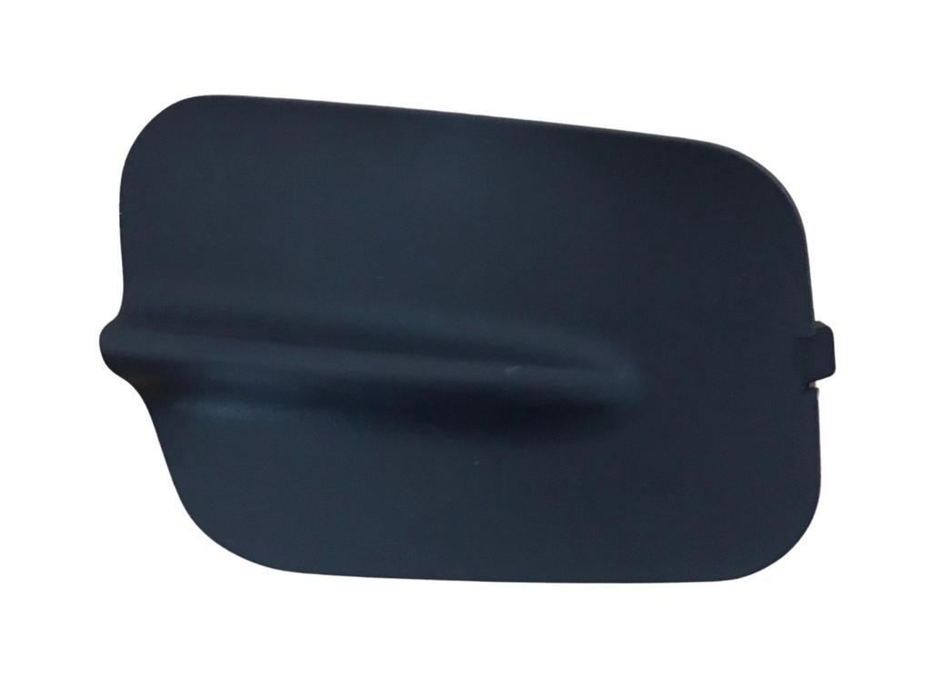 Volvo C70 Front Bumper Tow Hook Cover Cap -05, Part No. 8614116