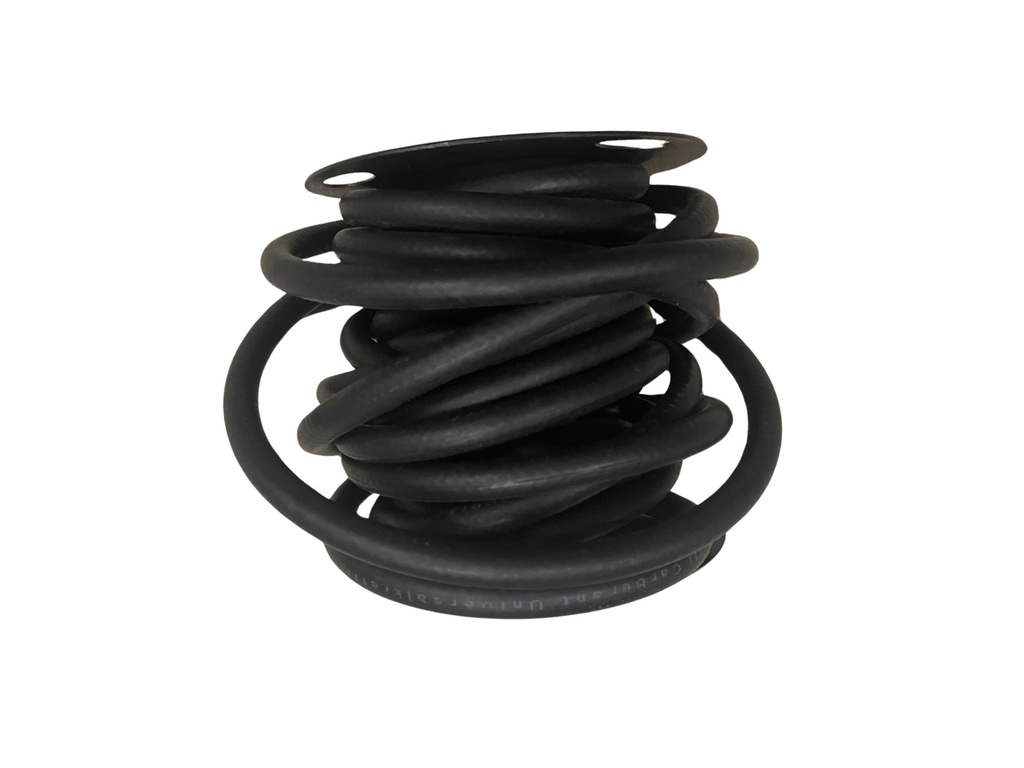 Vacuumslang Volvo V70 Xc70 S60 XC90 S80 per meter 8 mm